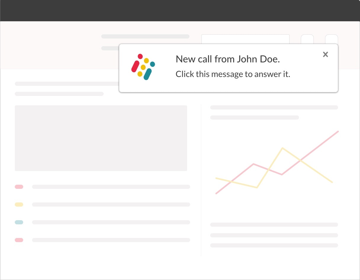 Ottspott gallery image