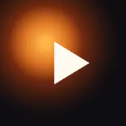 Kael