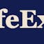 SafeExpire