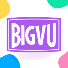 BIGVU WordTrim