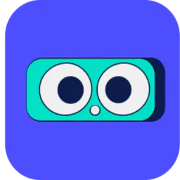 Api Social Media