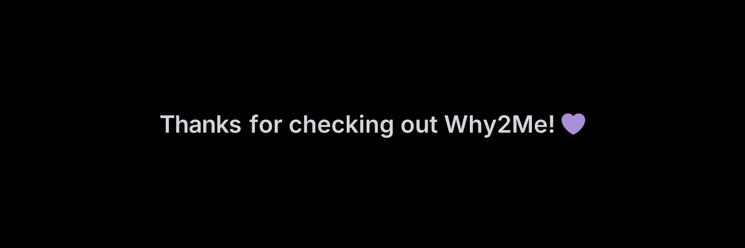 Whyme media 6