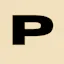 Percepto