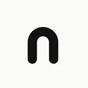 NLook
