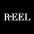 The Reel - Discover Your Style