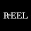 The Reel - Discover Your Style