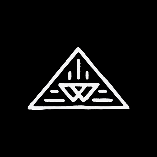 Wonders Image