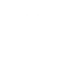 AirTrax
