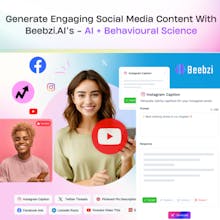 Beebzi.AI gallery image