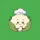 Caullie