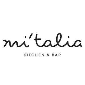 Mi'talia Kitchen