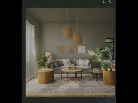 TheHomeDecorAI gallery image