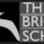 The Brigade School
