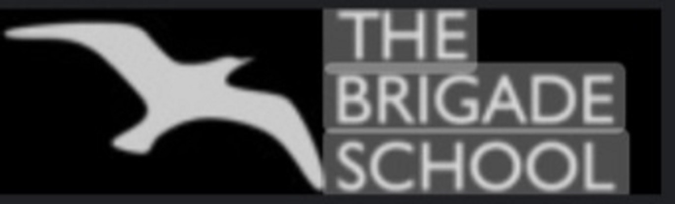 La scuola di brigata