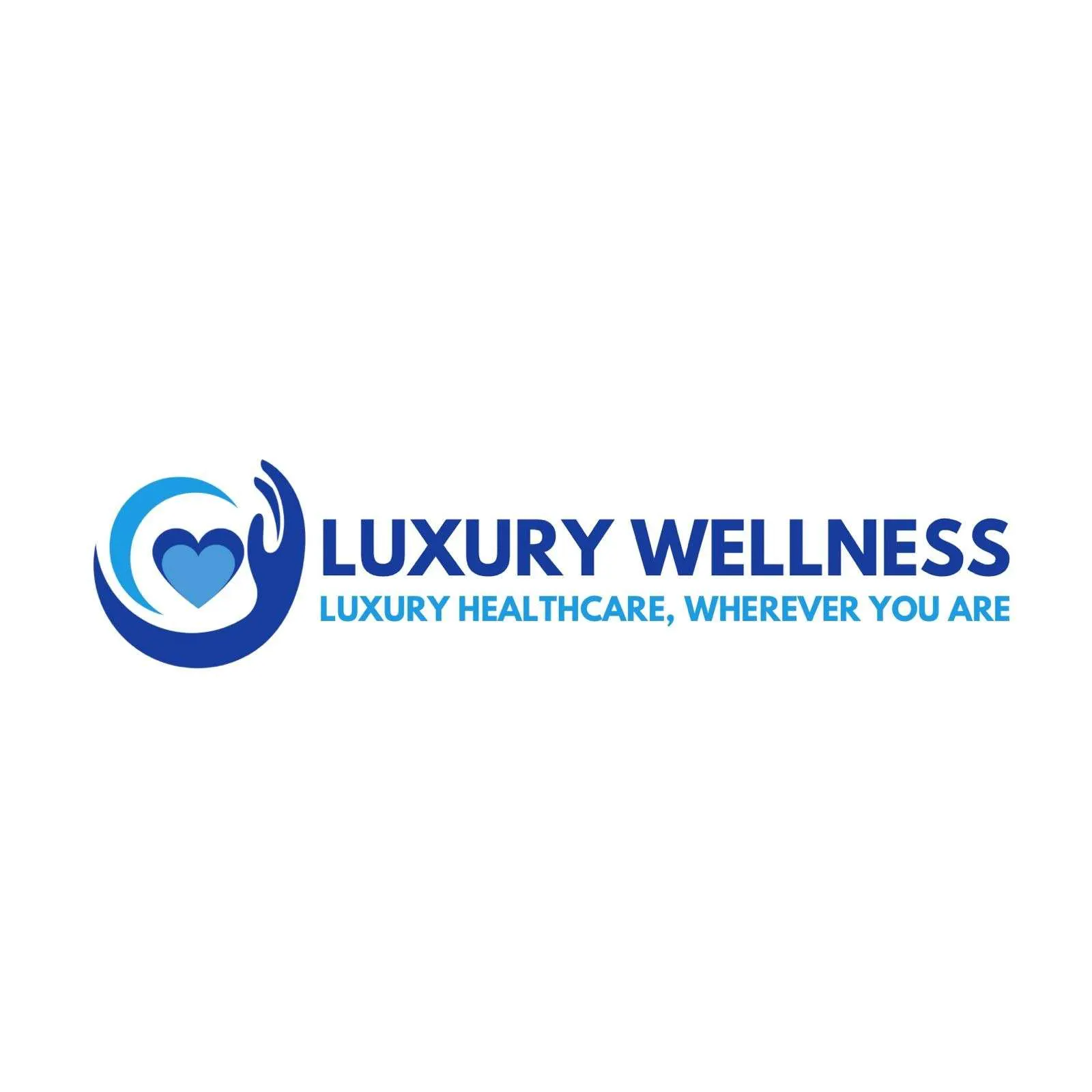 Luxury Wellness Healthcare - gallery image