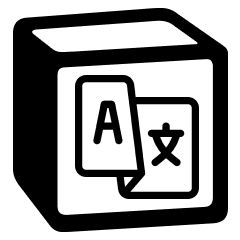 Taaldashboard