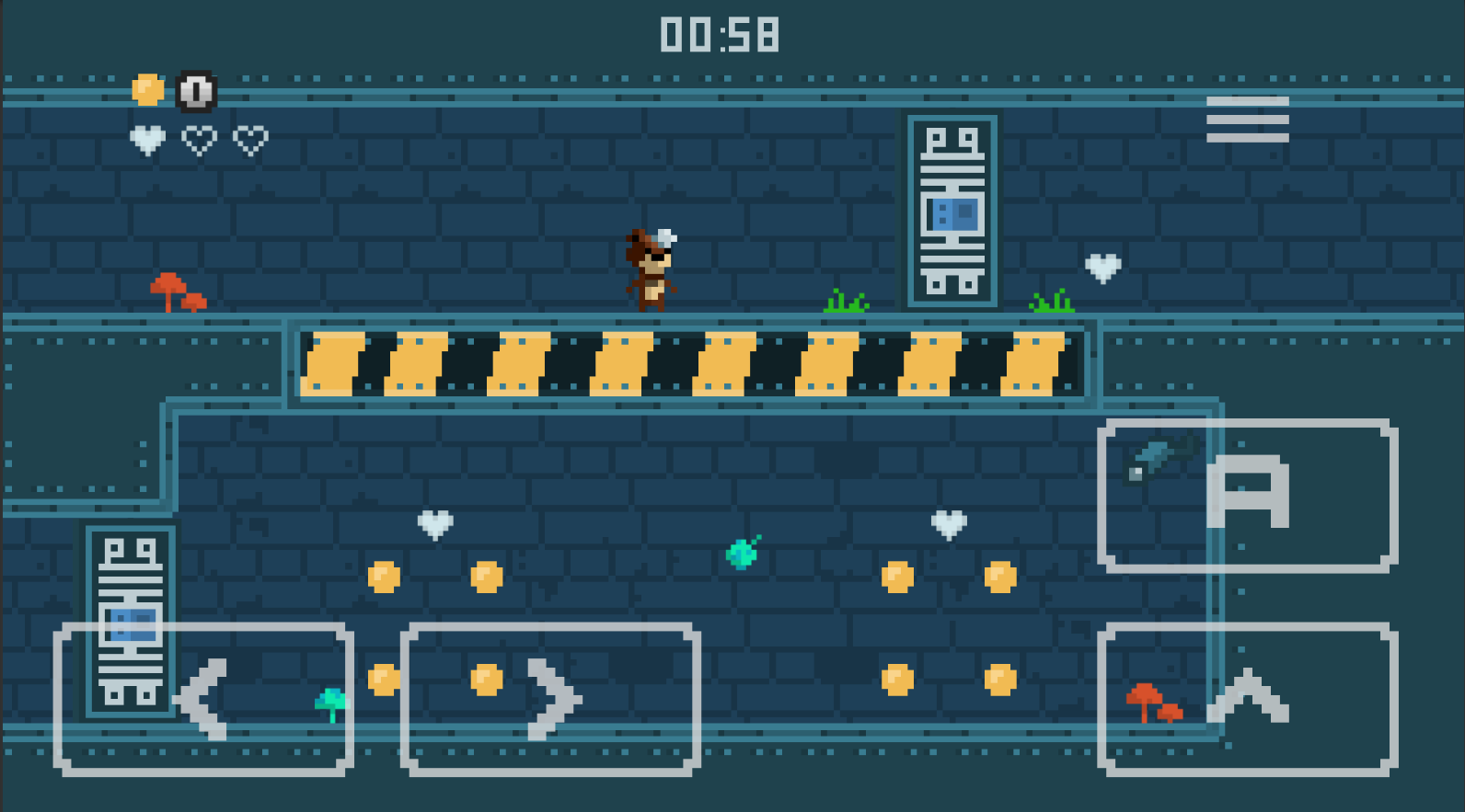 Out of Bear gallery image