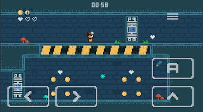 Out of Bear gallery image