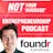 Foundr Podcast 135: Leila Janah of Sama Group