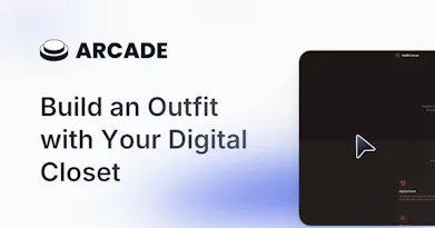 Outfit Canvas gallery image