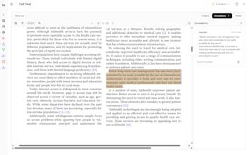 moara.io gallery image