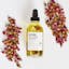 Amaki Jasmine + Rose Nourishing Oil