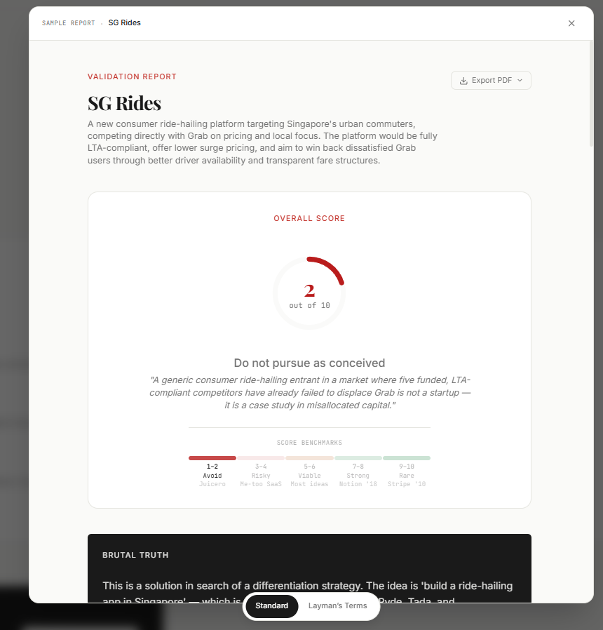 Litmus gallery image