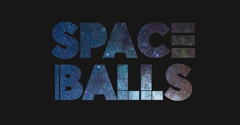 Quick & Easy Vector Graphics  gallery image