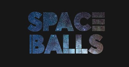 Quick & Easy Vector Graphics gallery image