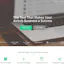 SuperHost