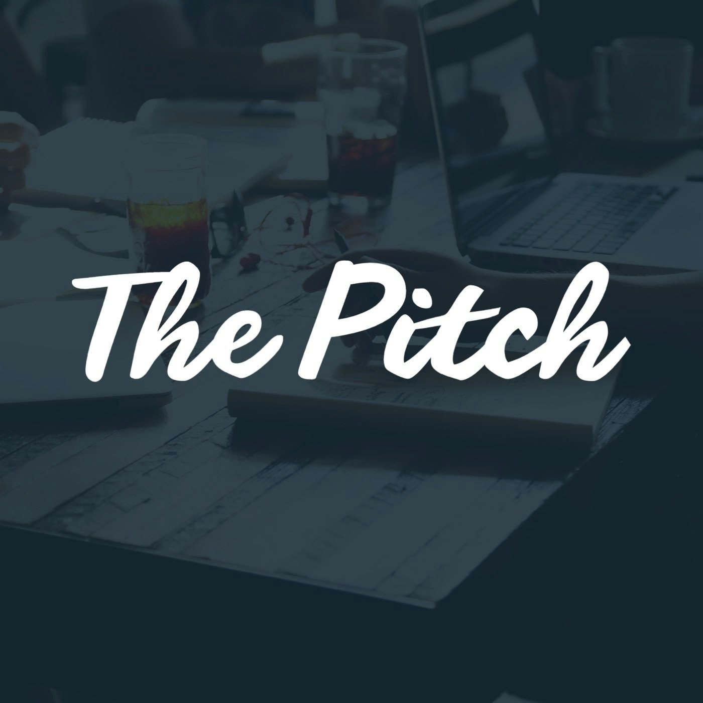 The Pitch - 27: Pilotly, Cyrcle & Hostfully
