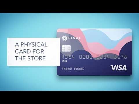 Final 2.0 gallery image