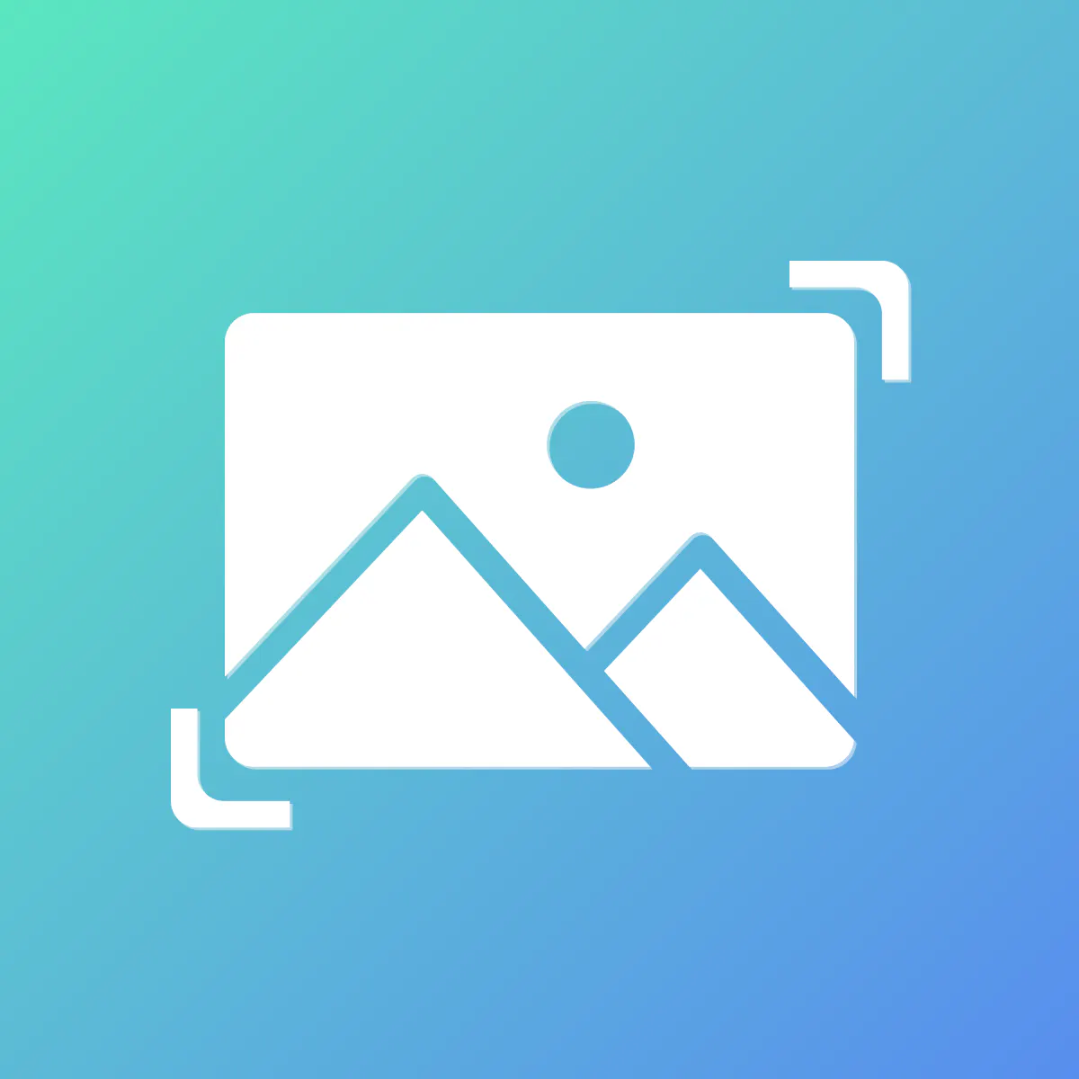 SEO Photo Optimizer
