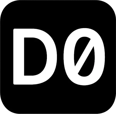 D0 with MCP gallery image