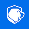 Beagle Security logo
