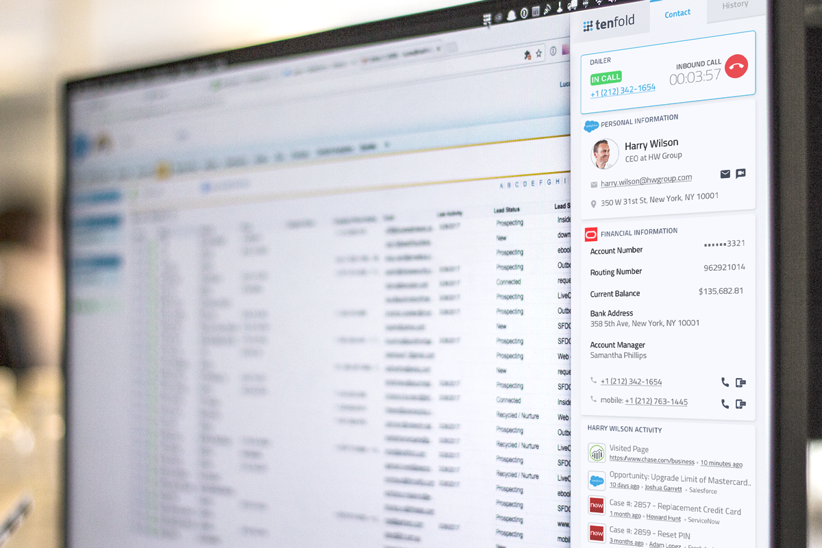 Tenfold gallery image