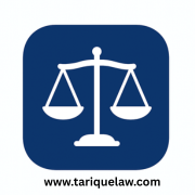 TariqueLaw