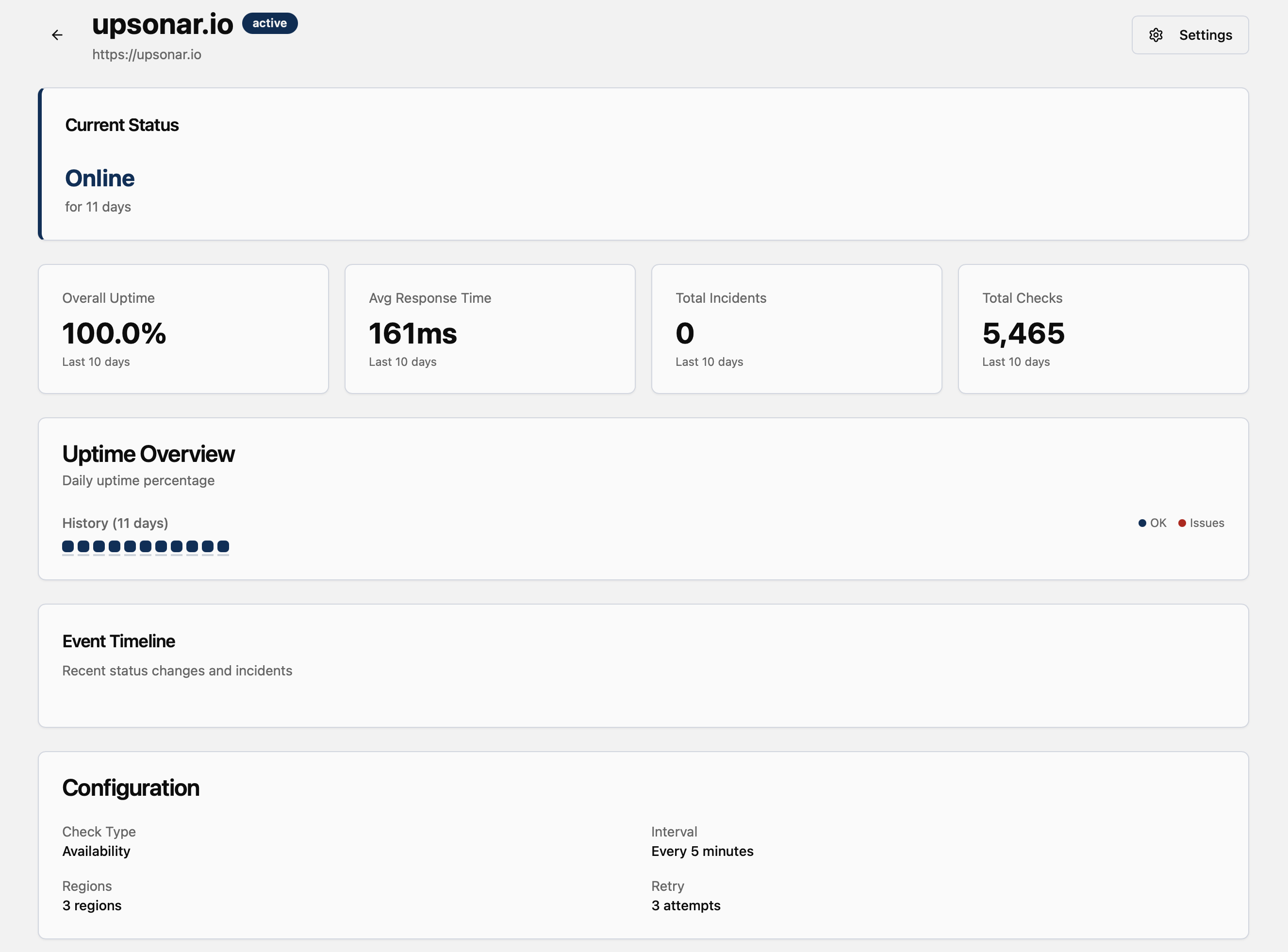 upsonar.io gallery image