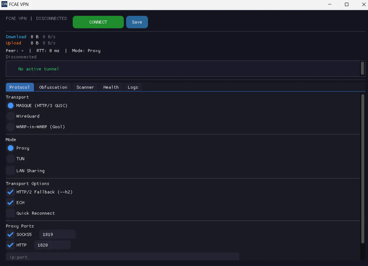 GitHub