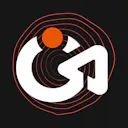 Async Interview