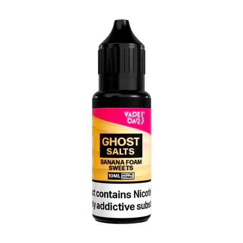 vapoteusefrancepuffs.fr gallery image
