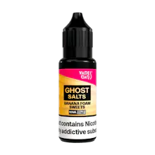 vapoteusefrancepuffs.fr gallery image