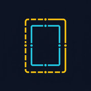Card Centering Tool 