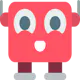 YT CUT Golem