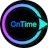 OnTime