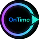 OnTime