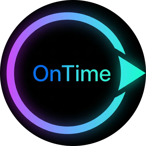 OnTime