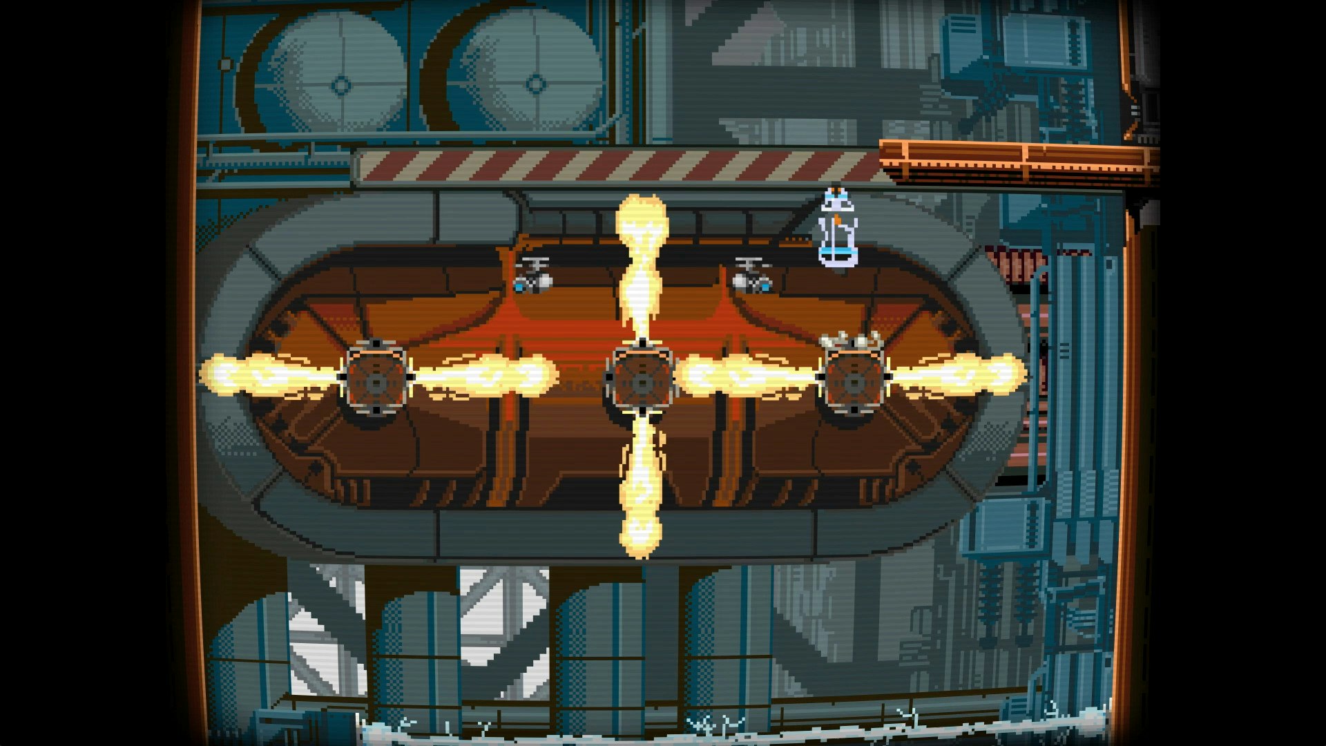 Master Spy gallery image