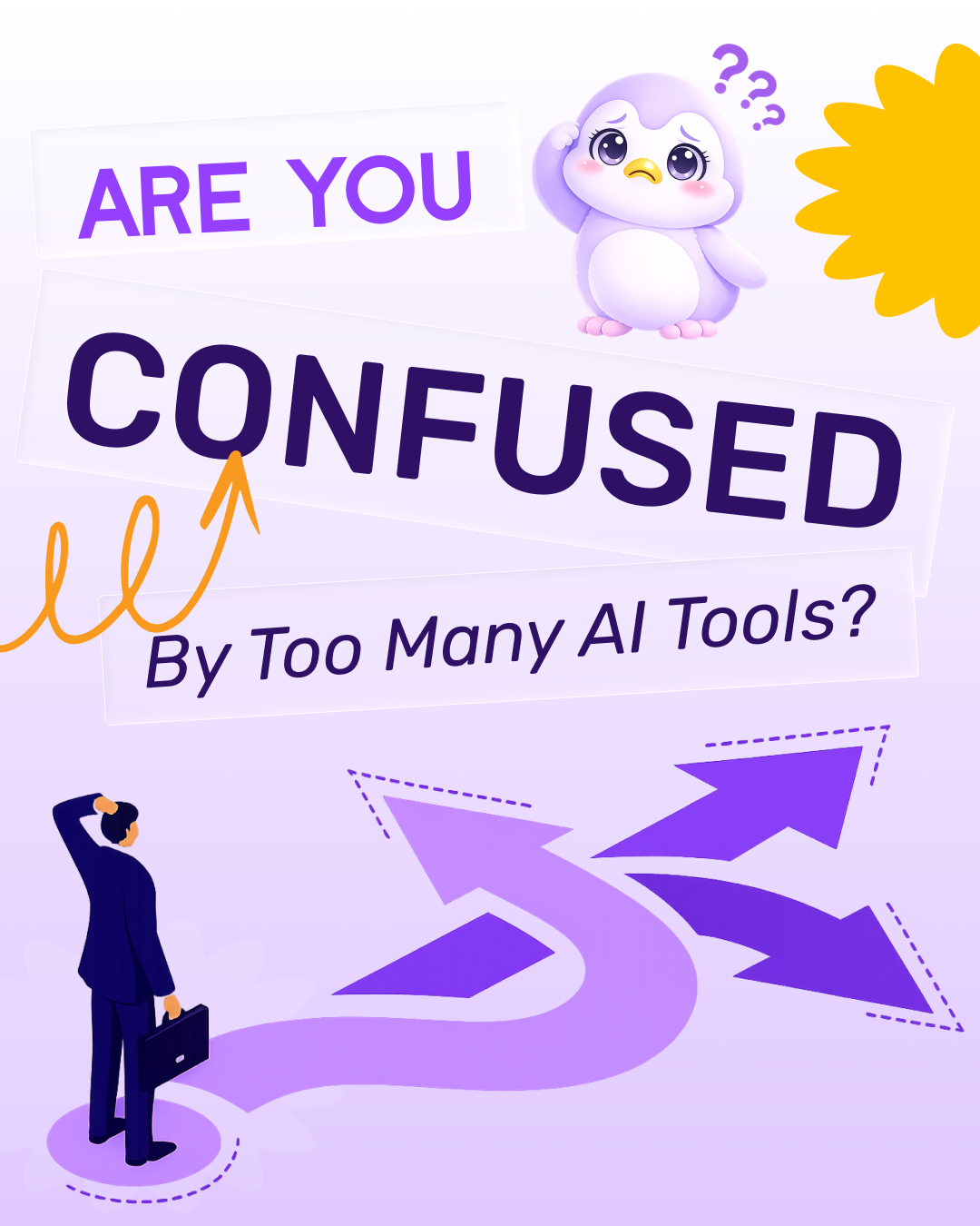 AutoPublix gallery image