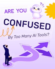 AutoPublix gallery image